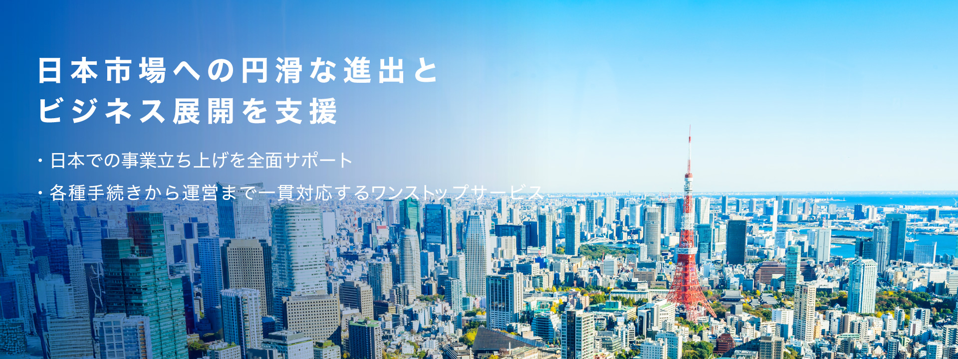 国際案件